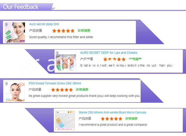 Ανατροφοδότηση Feedback
